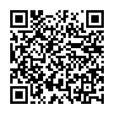 QR Code for bitcoin:bitcoin:bitcoin:bitcoin:bitcoin:bitcoin:3HWe7xxZMF1EncYsvG4e4MKDCSPn4nMGAt