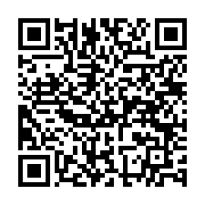 QR Code for bitcoin:bitcoin:bitcoin:bitcoin:bitcoin:bitcoin:3HWoPiNTWMH8Rc4uZXTBDh6u7TUeF7PyYh