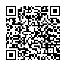 QR Code for bitcoin:bitcoin:bitcoin:bitcoin:bitcoin:bitcoin:3HWyMkuGV4VYMeaP81puVbjCFmjVTeSeGo