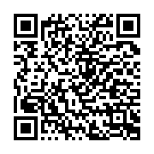 QR Code for bitcoin:bitcoin:bitcoin:bitcoin:bitcoin:bitcoin:3HXVGf49JDs7fiK9zsjf4T2ymioz5azYDP