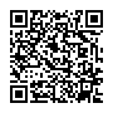 QR Code for bitcoin:bitcoin:bitcoin:bitcoin:bitcoin:bitcoin:3HXfpRKFbukBPd3jjrBVUnnCaRhoqM1PsF