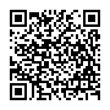 QR Code for bitcoin:bitcoin:bitcoin:bitcoin:bitcoin:bitcoin:3HZ5nJBuzFBv2LdDqsKjeyXJo4ESazYCmL