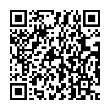 QR Code for bitcoin:bitcoin:bitcoin:bitcoin:bitcoin:bitcoin:3HZFG9PDzhsXRr22oJ7DyckcFTtsVMmLf8