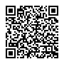 QR Code for bitcoin:bitcoin:bitcoin:bitcoin:bitcoin:bitcoin:3HZP2gBJNNeeCtyU3GByTAtCST4jGvYf5Y