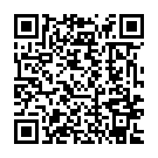 QR Code for bitcoin:bitcoin:bitcoin:bitcoin:bitcoin:bitcoin:3HZgyqqrmpr9ra69r6SfcWF1YPLoq9SWGS