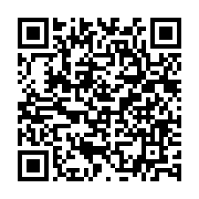 QR Code for bitcoin:bitcoin:bitcoin:bitcoin:bitcoin:bitcoin:3Ha52MHqvhEDx7fdjsikVZpyWFzUk6BAND