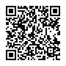 QR Code for bitcoin:bitcoin:bitcoin:bitcoin:bitcoin:bitcoin:3HaCi2A2fREXFThTGtxdVhck1ntXDDt2fX