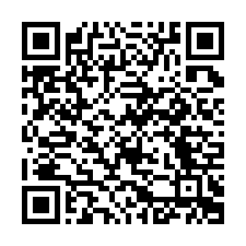 QR Code for bitcoin:bitcoin:bitcoin:bitcoin:bitcoin:bitcoin:3HaMuPn3VdKHpPpg4mSi4pMJeqvfX5B3T7