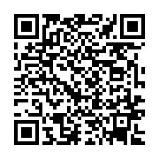 QR Code for bitcoin:bitcoin:bitcoin:bitcoin:bitcoin:bitcoin:3HaVDznn4QP6P4FSaqX3CSPH3mC7HC53hE