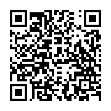 QR Code for bitcoin:bitcoin:bitcoin:bitcoin:bitcoin:bitcoin:3HakS6muXF24FqBPy3vLsjaNJyv1FeYU7P