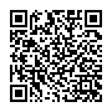 QR Code for bitcoin:bitcoin:bitcoin:bitcoin:bitcoin:bitcoin:3Haq3ao9kECKHATCC2uMpbFTk6VGpFN2Dc