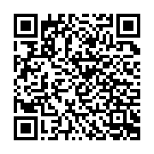 QR Code for bitcoin:bitcoin:bitcoin:bitcoin:bitcoin:bitcoin:3Has2ExWbWym6cF8PitiRT2iCij6SZpXQw