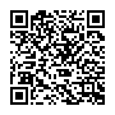QR Code for bitcoin:bitcoin:bitcoin:bitcoin:bitcoin:bitcoin:3HbJbbf8mBamdBN5x9BiEsQdPeuVGnLRVj
