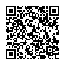 QR Code for bitcoin:bitcoin:bitcoin:bitcoin:bitcoin:bitcoin:3HbKoDr7cMqpp4EqaG7WqPTmFUG2eWuPDA