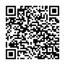 QR Code for bitcoin:bitcoin:bitcoin:bitcoin:bitcoin:bitcoin:3HbNdidoFyAc7nzwh4ojYvF4mxvXso7XV2