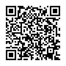 QR Code for bitcoin:bitcoin:bitcoin:bitcoin:bitcoin:bitcoin:3HbkHjgErTPmEvfisFeeekZHe6ZHvjdcGT