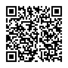 QR Code for bitcoin:bitcoin:bitcoin:bitcoin:bitcoin:bitcoin:3Hc9wwVwwYby2AYuGL7US6fqFBPdmLkX3N