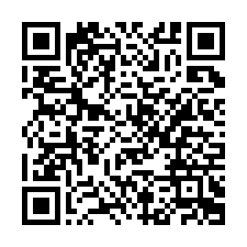 QR Code for bitcoin:bitcoin:bitcoin:bitcoin:bitcoin:bitcoin:3HcAV7QYZaALNF2WZfBHiGoRLQbCNEthnH