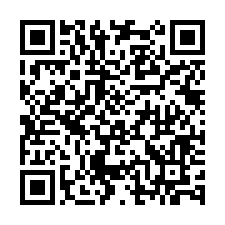 QR Code for bitcoin:bitcoin:bitcoin:bitcoin:bitcoin:bitcoin:3HcJcECShqSaeMt7Xxch5PMyEGZno6BPhB