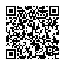 QR Code for bitcoin:bitcoin:bitcoin:bitcoin:bitcoin:bitcoin:3HcWxSy5xtyLoKwFpDYJ32LdCmio56ut3s