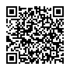QR Code for bitcoin:bitcoin:bitcoin:bitcoin:bitcoin:bitcoin:3Hd4HoKL8ApfKPbjxab3eMLvx6zhE1o5Km