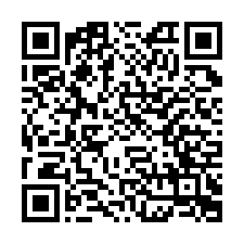 QR Code for bitcoin:bitcoin:bitcoin:bitcoin:bitcoin:bitcoin:3HdfpVD1bPSktJiHwAzHfk79SCjrwPuPLh