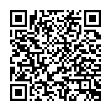 QR Code for bitcoin:bitcoin:bitcoin:bitcoin:bitcoin:bitcoin:3HdnShSY8RneGHAnFdjf7atuP498gweCVE