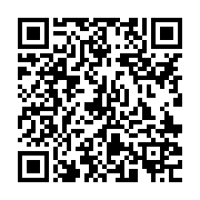 QR Code for bitcoin:bitcoin:bitcoin:bitcoin:bitcoin:bitcoin:3He38HkfKYqFM6JdtY1TVbLx2qrHkjTPSe