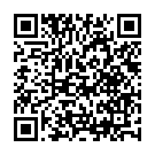 QR Code for bitcoin:bitcoin:bitcoin:bitcoin:bitcoin:bitcoin:3HeiBVCfvubNzrBhYGhfXFSTQAWbPc6nEr
