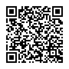 QR Code for bitcoin:bitcoin:bitcoin:bitcoin:bitcoin:bitcoin:3Hexbsuxfq7Dyd7XwWRTLC5VyzRynkPAcT