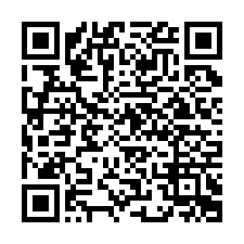 QR Code for bitcoin:bitcoin:bitcoin:bitcoin:bitcoin:bitcoin:3HfMRdEvsa7Q8gMPXbByScpD35rDHGfTo6