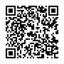 QR Code for bitcoin:bitcoin:bitcoin:bitcoin:bitcoin:bitcoin:3Hgh93erwrj3UNHjZBmi5SCZdP1AnVcB5w