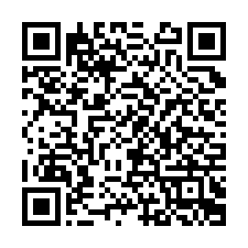QR Code for bitcoin:bitcoin:bitcoin:bitcoin:bitcoin:bitcoin:3Hi7bMson755ooRB2YQC94BPoU7FK5gThB
