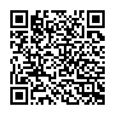QR Code for bitcoin:bitcoin:bitcoin:bitcoin:bitcoin:bitcoin:3HiB2asLSxN2kWM3jv7ApEbELfdcbcWv49