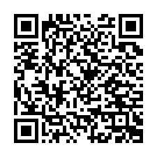 QR Code for bitcoin:bitcoin:bitcoin:bitcoin:bitcoin:bitcoin:3HiU9UBEjq2fDNBZDntFHTDpRKUxByXx62