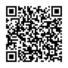 QR Code for bitcoin:bitcoin:bitcoin:bitcoin:bitcoin:bitcoin:3HidPccp3Z9WF5wxBcodtx9dQDq7s3Pdq3