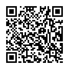 QR Code for bitcoin:bitcoin:bitcoin:bitcoin:bitcoin:bitcoin:3HihHkDRGcyhPjP85JsKYunDjhP8jsWp8b