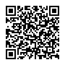 QR Code for bitcoin:bitcoin:bitcoin:bitcoin:bitcoin:bitcoin:3HiqFVuWCq8uPBFEEMiwabpFWhRFix2atC