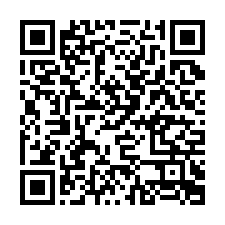 QR Code for bitcoin:bitcoin:bitcoin:bitcoin:bitcoin:bitcoin:3HjMJFs4eoeeMPp7Yzqryy48ELhdCZmRaf
