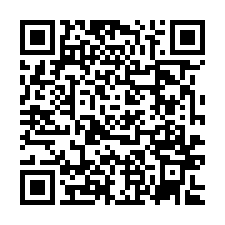 QR Code for bitcoin:bitcoin:bitcoin:bitcoin:bitcoin:bitcoin:3HjgXRAs88Kdo19eQSpmDoiardRDB2AV4c