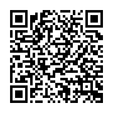 QR Code for bitcoin:bitcoin:bitcoin:bitcoin:bitcoin:bitcoin:3Hk1sCT9B2npHiwyLxatFtmYtVcJVYL1Vi