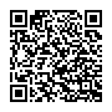 QR Code for bitcoin:bitcoin:bitcoin:bitcoin:bitcoin:bitcoin:3HkKPDddVL3vgh8het66JMEDEyZXejBoDT
