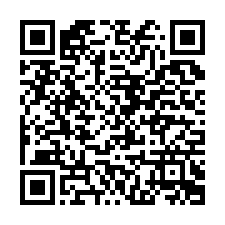 QR Code for bitcoin:bitcoin:bitcoin:bitcoin:bitcoin:bitcoin:3HkVJ4W4uj3UtExrAkZFeuL9rKNotFDjq3