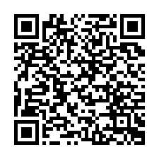 QR Code for bitcoin:bitcoin:bitcoin:bitcoin:bitcoin:bitcoin:3HkZaydSDDsWMah5MBN1uxT7RHyt7yHQCM