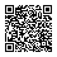 QR Code for bitcoin:bitcoin:bitcoin:bitcoin:bitcoin:bitcoin:3HkaAN4RCP1USB63dzDUSbfvjYhryvqDTu