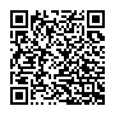 QR Code for bitcoin:bitcoin:bitcoin:bitcoin:bitcoin:bitcoin:3HmBEe1odvbC3sjznVJvNU5f6xXdKdWN3j