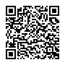 QR Code for bitcoin:bitcoin:bitcoin:bitcoin:bitcoin:bitcoin:3HmJd4HJJTcGpcGQAMnxhvJLLb2aVCek83