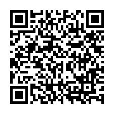 QR Code for bitcoin:bitcoin:bitcoin:bitcoin:bitcoin:bitcoin:3HmLJFRWdCDEnqXeL3FdGFmnxNZKhSAWzi