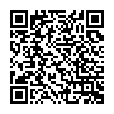 QR Code for bitcoin:bitcoin:bitcoin:bitcoin:bitcoin:bitcoin:3HmLceW7W5iMMzmXwrrECjoYUXB6evXUn9