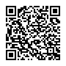 QR Code for bitcoin:bitcoin:bitcoin:bitcoin:bitcoin:bitcoin:3HmLrUXbH1Fvcph7U6KYWkXAqhsJtY58b5